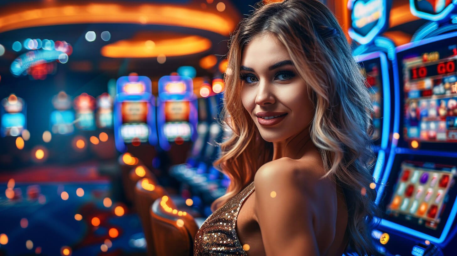 258bet