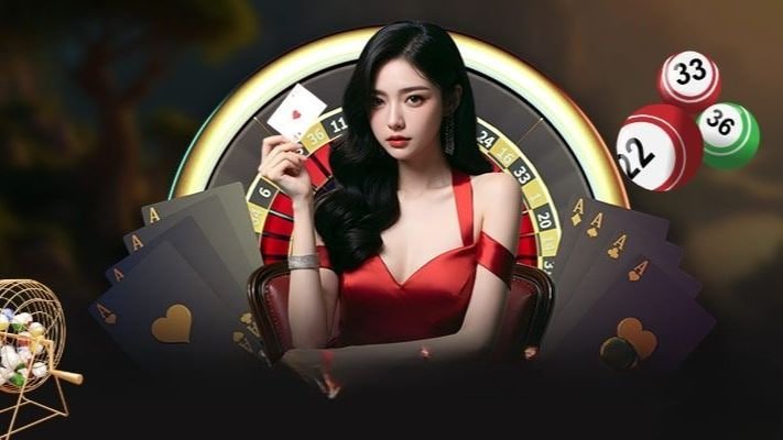 258bet 258bet