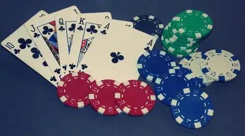 258bet