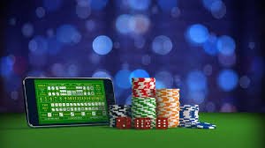 258bet