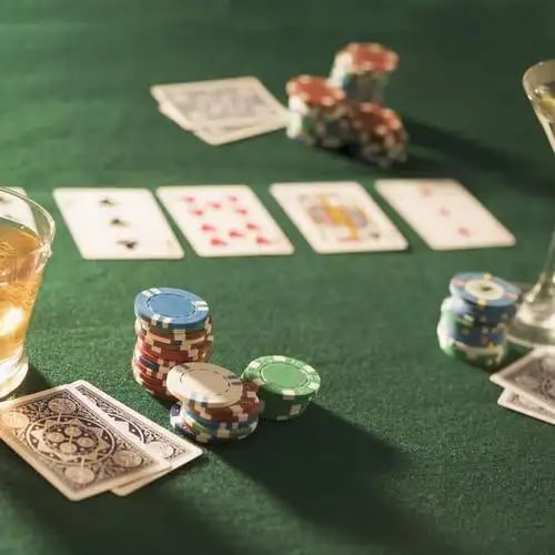 258bet