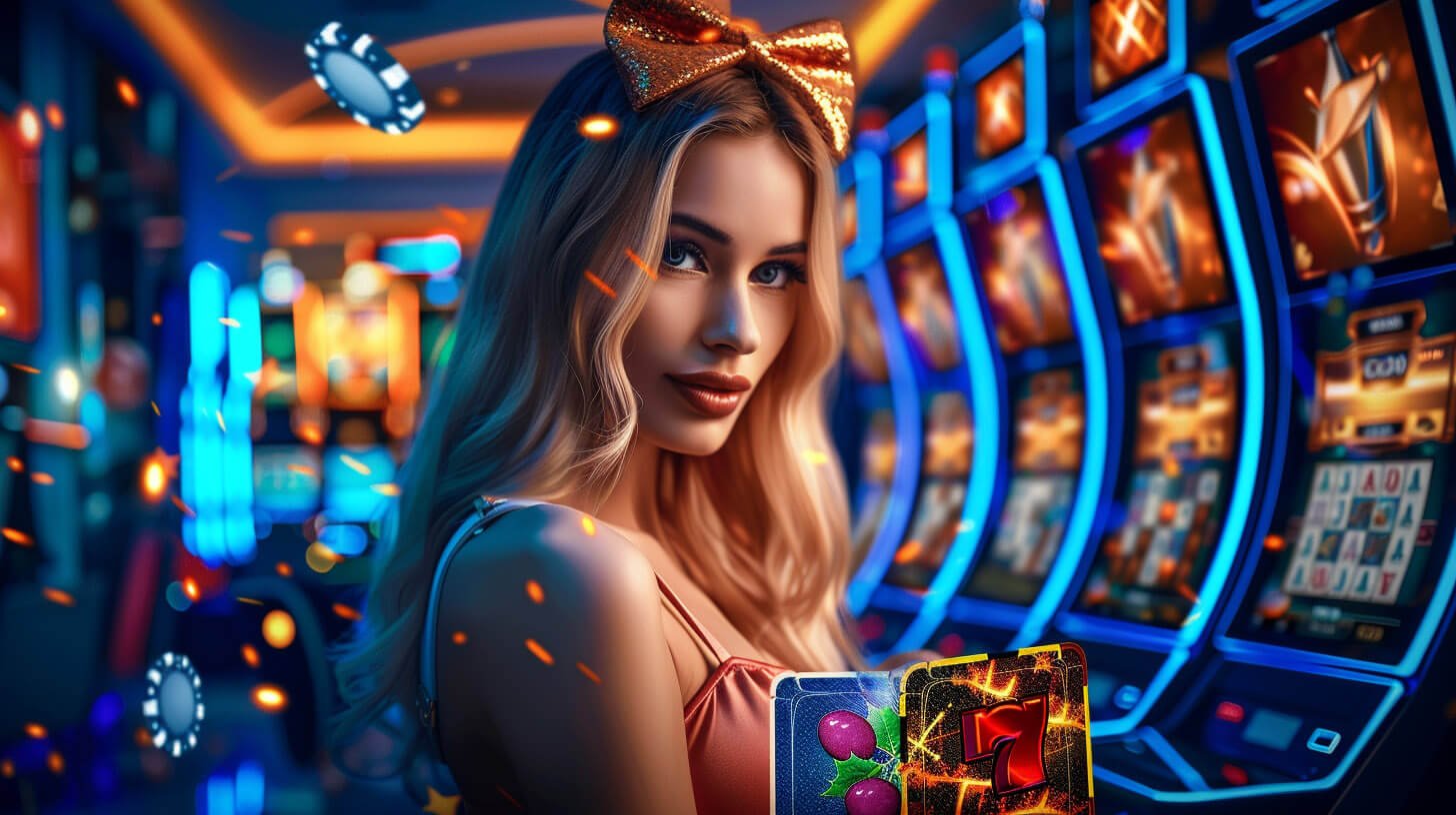 258bet