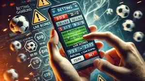 258bet