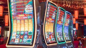 258bet