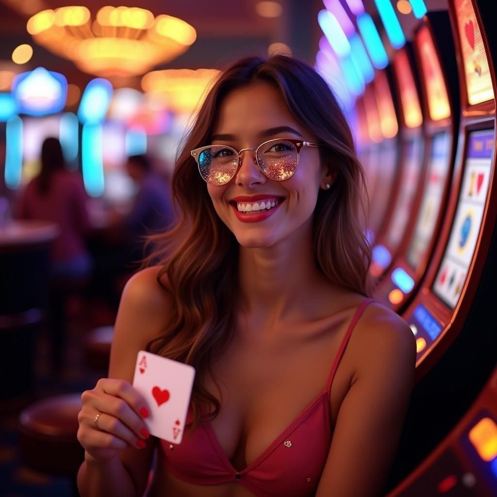 258bet