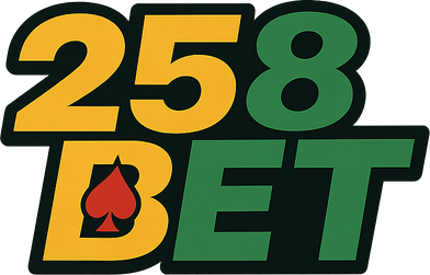 258bet Logo